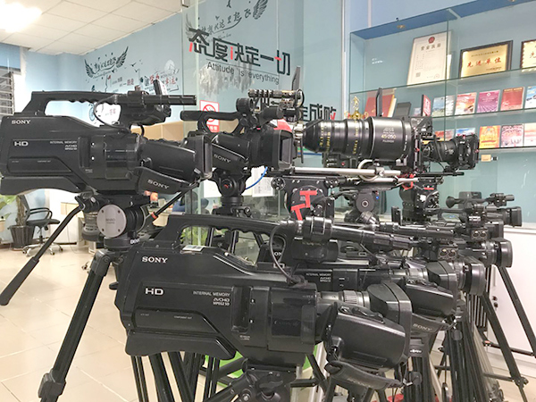 sony45-250...