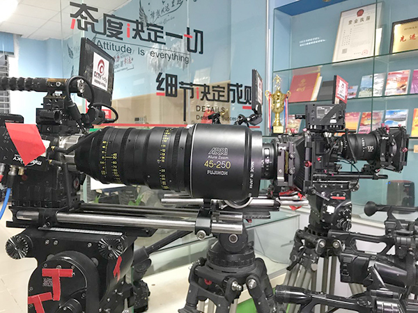 sony45-250...